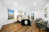 5 Durack Court, Point Cook, Vic 3030-Image
