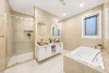 5 Durack Court, Point Cook, Vic 3030-Image