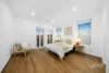 5 Durack Court, Point Cook, Vic 3030-Image