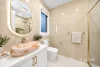 5 Durack Court, Point Cook, Vic 3030-Image