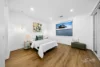 5 Durack Court, Point Cook, Vic 3030-Image