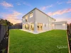 5 Durack Court, Point Cook, Vic 3030-Image