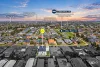 5 Durack Court, Point Cook, Vic 3030-Image