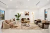5 Durack Court, Point Cook, Vic 3030-Image