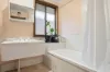 5 Dural Place, Dharruk, NSW 2770-Image