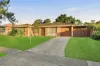 5 Dural Place, Dharruk, NSW 2770-Image