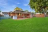 5 Dural Place, Dharruk, NSW 2770-Image