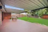 5 Dural Place, Dharruk, NSW 2770-Image