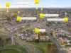 5 Dural Place, Dharruk, NSW 2770-Image