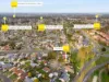 5 Dural Place, Dharruk, NSW 2770-Image