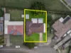 5 Dural Place, Dharruk, NSW 2770-Image
