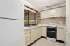 5 Dural Place, Dharruk, NSW 2770-Image