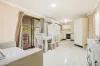 5 Dural Place, Dharruk, NSW 2770-Image