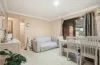 5 Dural Place, Dharruk, NSW 2770-Image