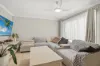 5 Dural Place, Dharruk, NSW 2770-Image