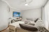 5 Dural Place, Dharruk, NSW 2770-Image