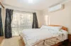 5 Dural Place, Dharruk, NSW 2770-Image