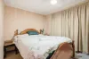 5 Dural Place, Dharruk, NSW 2770-Image