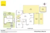 5 Dural Place, Dharruk, NSW 2770-Floorplan