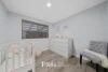 5 Durham Court, Narre Warren, Vic 3805-Image