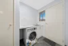 5 Durham Court, Narre Warren, Vic 3805-Image
