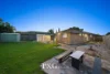 5 Durham Court, Narre Warren, Vic 3805-Image