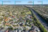 5 Durham Court, Narre Warren, Vic 3805-Image