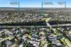 5 Durham Court, Narre Warren, Vic 3805-Image