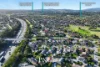 5 Durham Court, Narre Warren, Vic 3805-Image