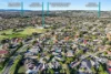 5 Durham Court, Narre Warren, Vic 3805-Image