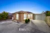 5 Durham Court, Narre Warren, Vic 3805-Image