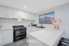 5 Durham Court, Narre Warren, Vic 3805-Image
