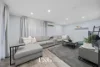 5 Durham Court, Narre Warren, Vic 3805-Image