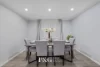 5 Durham Court, Narre Warren, Vic 3805-Image