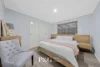 5 Durham Court, Narre Warren, Vic 3805-Image