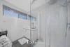 5 Durham Court, Narre Warren, Vic 3805-Image