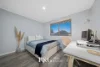 5 Durham Court, Narre Warren, Vic 3805-Image