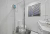 5 Durham Court, Narre Warren, Vic 3805-Image