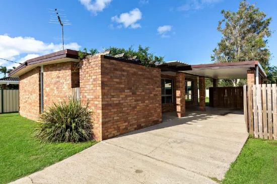 5 Durham Crescent, Bray Park QLD 4500-Image