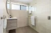 5 Durham Crescent, Bray Park QLD 4500-Image