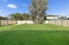 5 Durham Crescent, Bray Park QLD 4500-Image