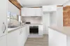 5 Durham Crescent, Bray Park QLD 4500-Image
