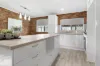 5 Durham Crescent, Bray Park QLD 4500-Image