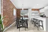 5 Durham Crescent, Bray Park QLD 4500-Image