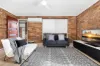 5 Durham Crescent, Bray Park QLD 4500-Image