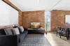 5 Durham Crescent, Bray Park QLD 4500-Image