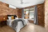 5 Durham Crescent, Bray Park QLD 4500-Image