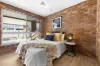 5 Durham Crescent, Bray Park QLD 4500-Image