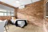 5 Durham Crescent, Bray Park QLD 4500-Image