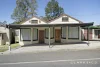 5 Durham Road, East Gresford, NSW 2311